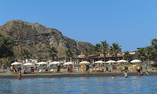 Hotel Eros - Sicilia - Vulcano - Isole Eolie
