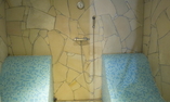 Hotel Tritone, Sicily, Lipari - Aeolian Islands