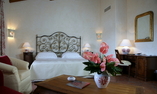 Hotel Sporting - Sardinien - Olbia - Porto Rotondo