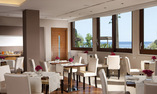La Plage Resort - Sicilia - Taormina