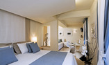Mezzatorre Resort & Spa, Campania, Ischia - Flegree Islands