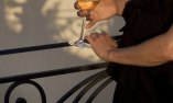 Algil� Ortigia Charme Hotel - Sicily - Syracuse