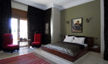Villa Shayanne - Marrakech & Surroundings - Marrakech