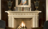 Hotel Lord Byron - Lazio - Roma