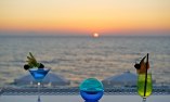 Capovaticano Resort Thalasso & SPA - Calabria - Tropea