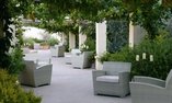 Hotel San Francesco al Monte - Campania - Naples