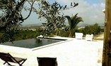 Mandranova Resort - Sicily - Palma di Montechiaro