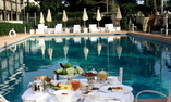 Grand Hotel Rimini, Emilia-Romagna, Rimini