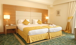 Blu Hotel Portorosa - Sicily - Portorosa - Furnari