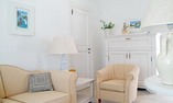 Borgobianco Resort & Spa - Puglia - Polignano a Mare