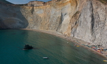 Grand Hotel Chiaia di Luna - Latium - Ponza - Pontine Inseln