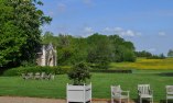 Ch�teau des Briotti�res - Loira Atl�ntico - Champign�