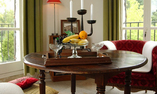 Ch�teau de Buno - Paris Ile-de-France - Gironville-sur-Essonne