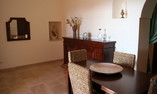 Santa Teresa Resort - Sicilia - Pantelleria Isola