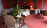 Ch�teau de Chissay - Valle della Loira - Chissay-en-Touraine