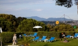 Le Mas d'Artigny & Spa - Provenza - Saint-Paul