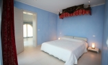 Luxury Residence Taormina - Sicily - Taormina