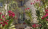 La Bastide de Tourtour - Provence - Tourtour