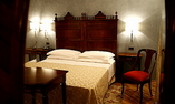 Hotel Carmine - Sicilia - Marsala