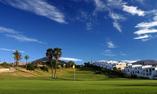 Meli� La Quinta Golf & SPA - Andalusien - Marbella