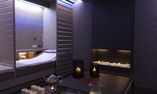 Mas de Torrent Hotel & Spa - Catalu�a - Torrent