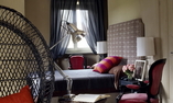 Albergo L'Ostelliere - Piemonte - Gavi
