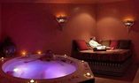 Reads Hotel and Spa - Islas Baleares - Mallorca