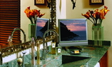 Alva Park Resort & Spa - Catalonia - Lloret de Mar