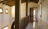 Hotel La Madrugada - Communaut� de Valence - Benisa