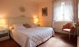 La Bastide de Gordes & Spa - Provence - Gordes