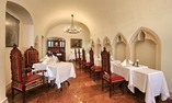 St. George Residence All Suite Hotel Deluxe - Budapest - Budapest