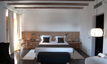 Son Brull Hotel & Spa - Islas Baleares - Mallorca