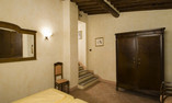 Villa Dievole, Tuscany, Castelnuovo Berardenga