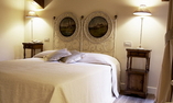 Residenza 100 Torri - Marche - Ascoli Piceno