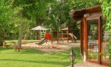 Sheraton Mallorca Arabella Golf Hotel - Isole Baleari - Maiorca