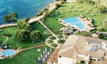 The St. Regis Mardavall Mallorca Resort - �les Bal�ares - Majorque