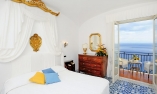 Hotel Santa Caterina - Campania - Amalfi