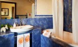 Hotel Castello Labers - S�dtirol-Trentin - Meran