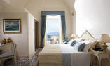 Grand Hotel Angiolieri - Campania - Vico Equense - Sorrento Costa