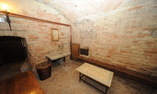 Hotel La Tavola Rotonda - Emilia-Romagna - Cortemaggiore