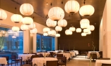Parador de Alcal� de Henares - Madrid - Alcal� de Henares