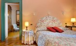 Hotel Villa Sostaga - Lac de Garde - Gargnano
