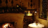 L'Ultimo Mulino Hotel Relais - Friuli Venezia Giulia - Fiume Veneto