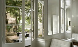 L'H�tel Particulier - Provence - Arles