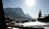 Park Hotel Faloria - Veneto - Cortina d'Ampezzo