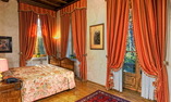 Locanda dei Mai Intees - Region der Seen - Azzate