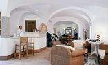 Hotel Relais Villa del Golfo & Spa - Sardenia - Cannigione - Costa Smeralda