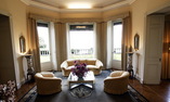 Villa Dal Pozzo d'Annone - Lakes Region - Belgirate - Maggiore Lake