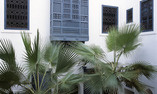 Ryad Dyor - Marrakech & Umgebung - Marrakesch