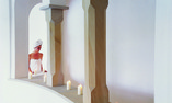 Hotel Turm, Trentino Alto Adigio, Fi� allo Sciliar